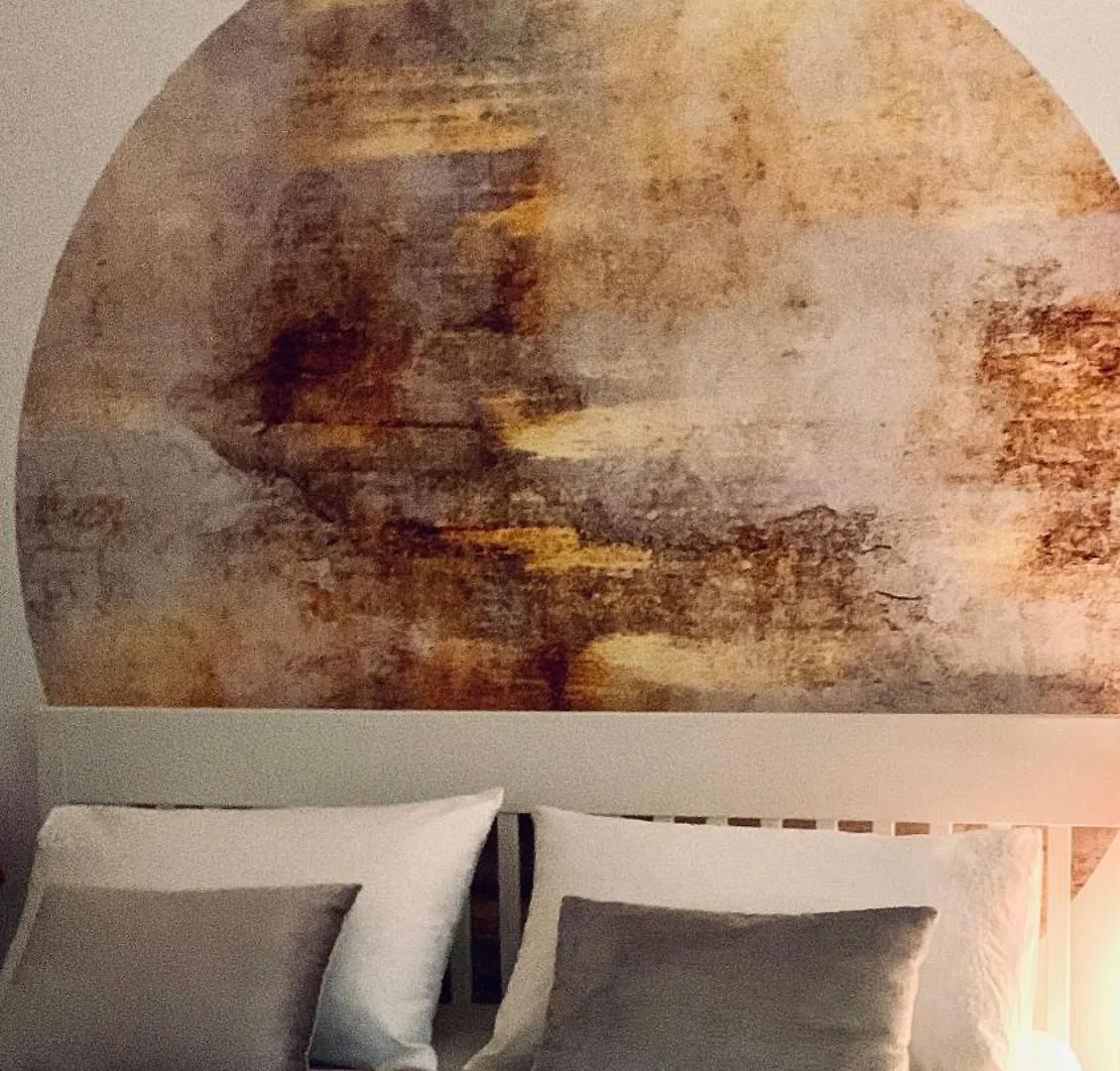 Scipioni Relais Apartment Rome