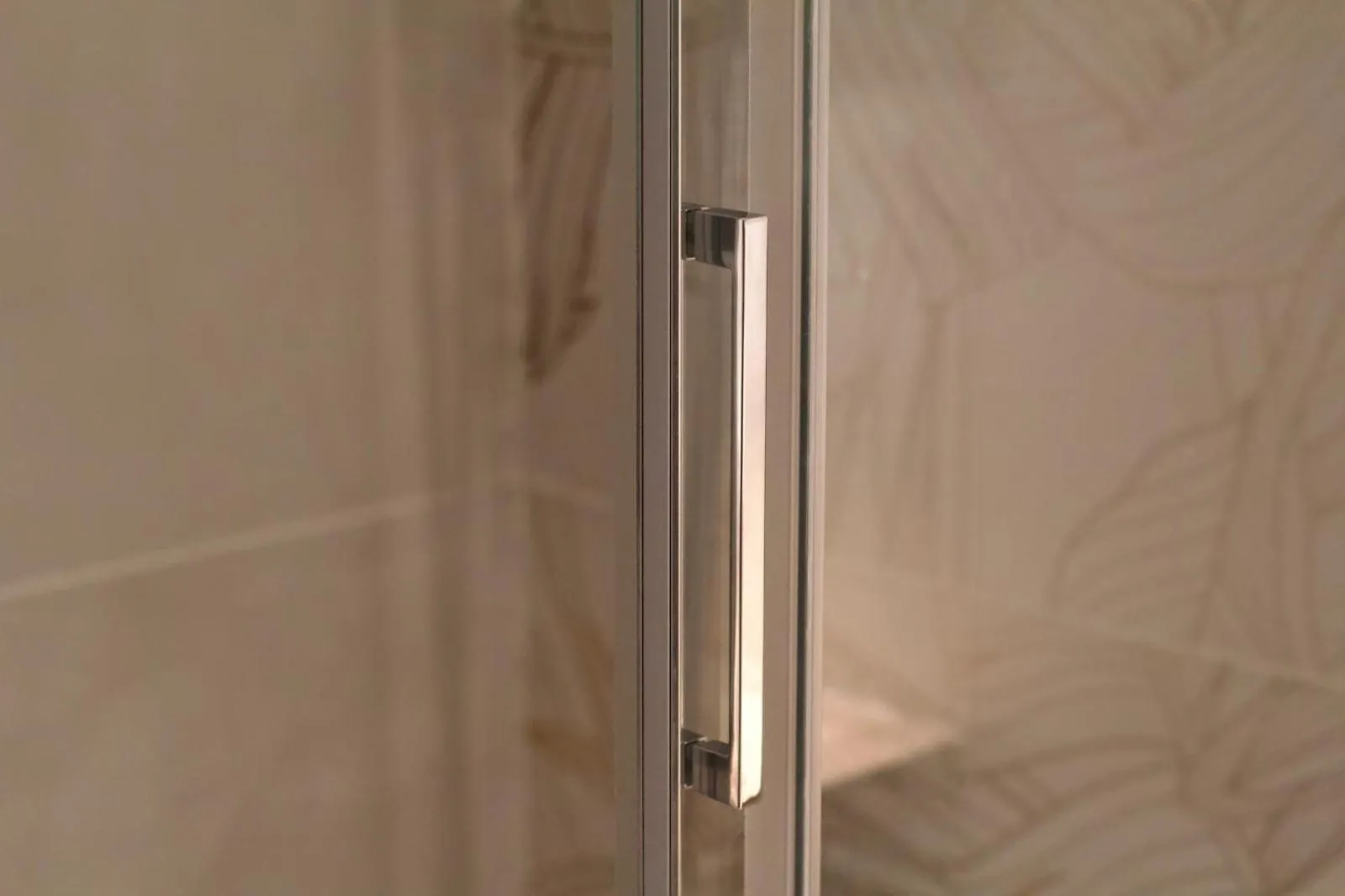 Scipioni Relais Apartment Rome