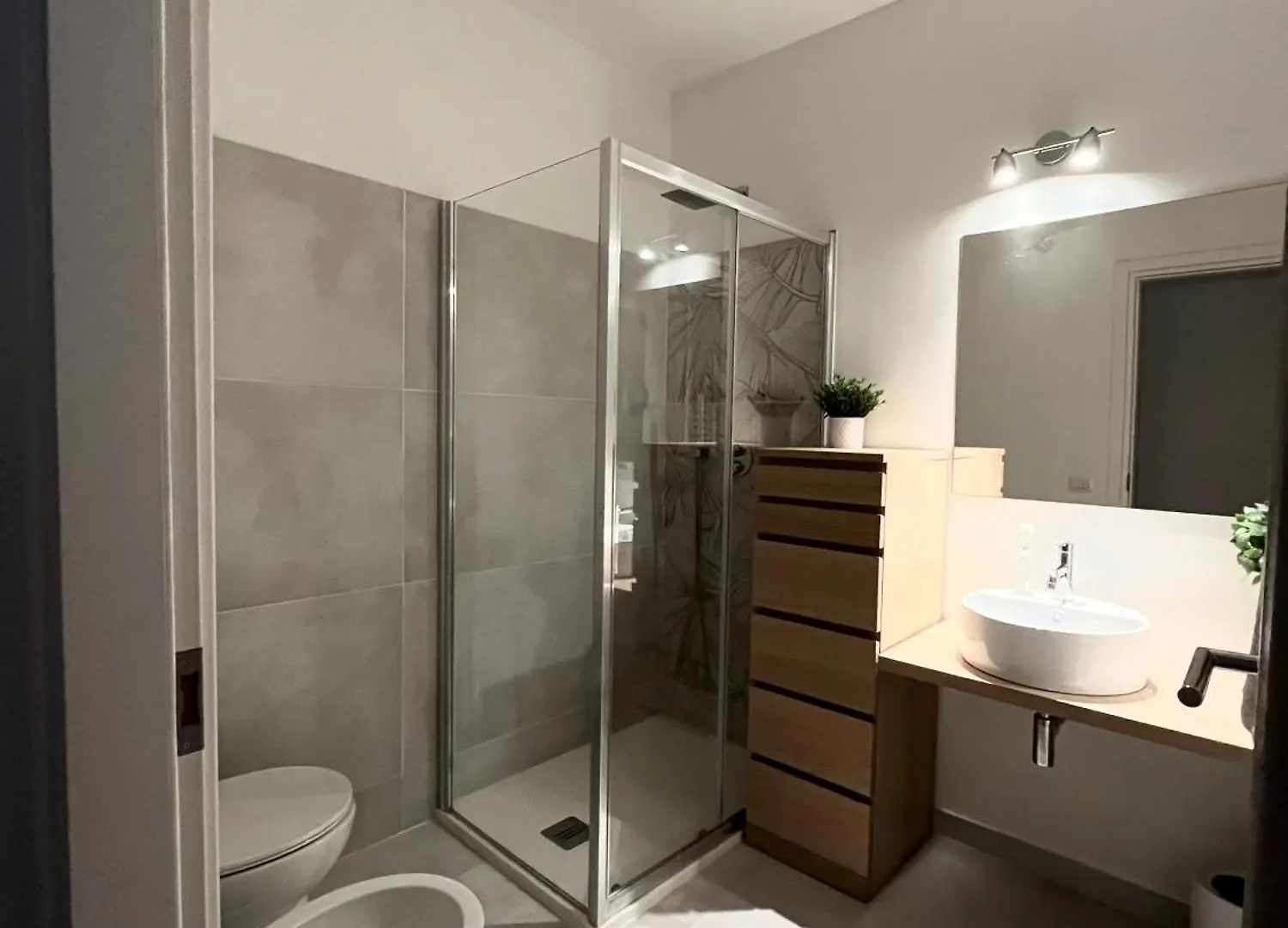 Scipioni Relais Apartment Rome