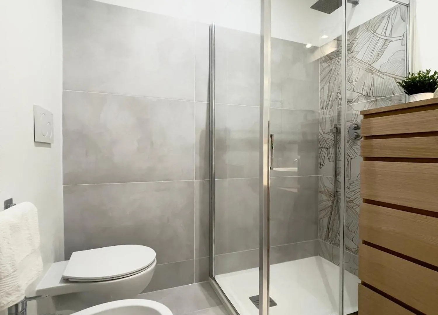 Scipioni Relais Apartment Rome