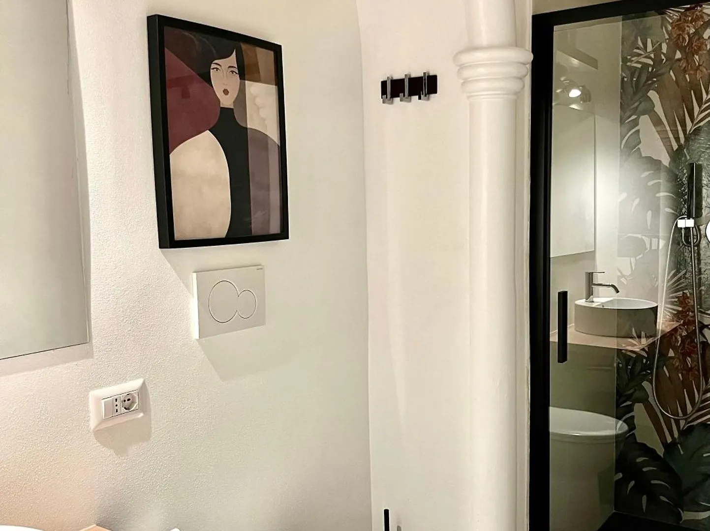 Scipioni Relais Apartment Rome 0*,  Italy