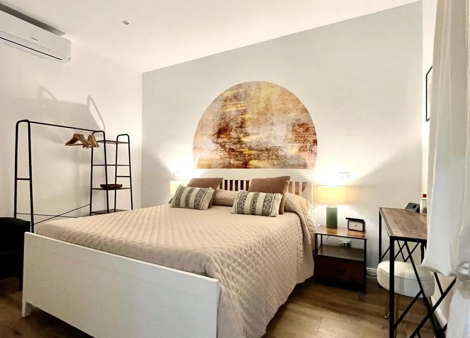 Scipioni Relais Apartment Rome