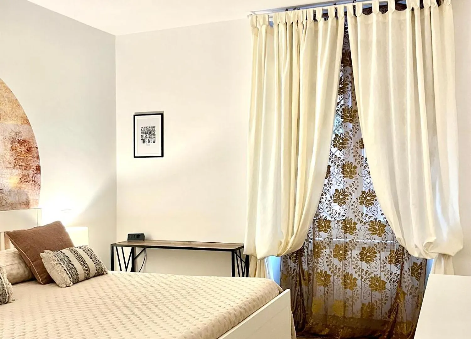 Scipioni Relais Apartment Rome